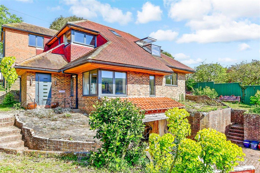 Property photo 1 of 15 Front Elevation