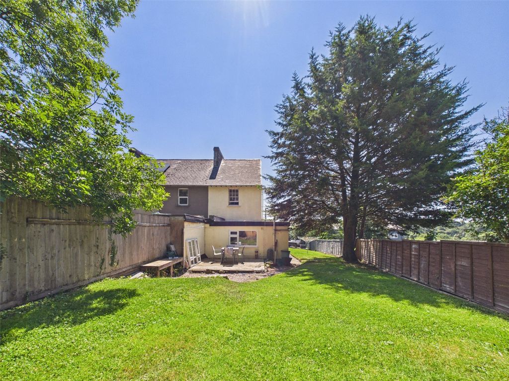 Property photo 1 of 18 Picture No. 19