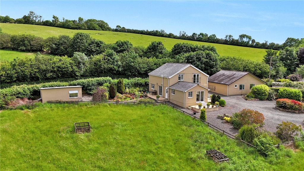 Property photo 1 of 28 Picture No. 51