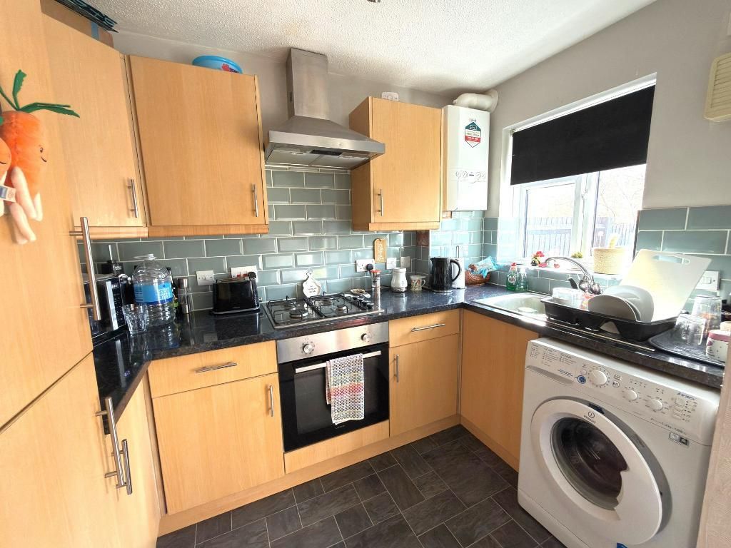 Property photo 2 of 9 Photo 2