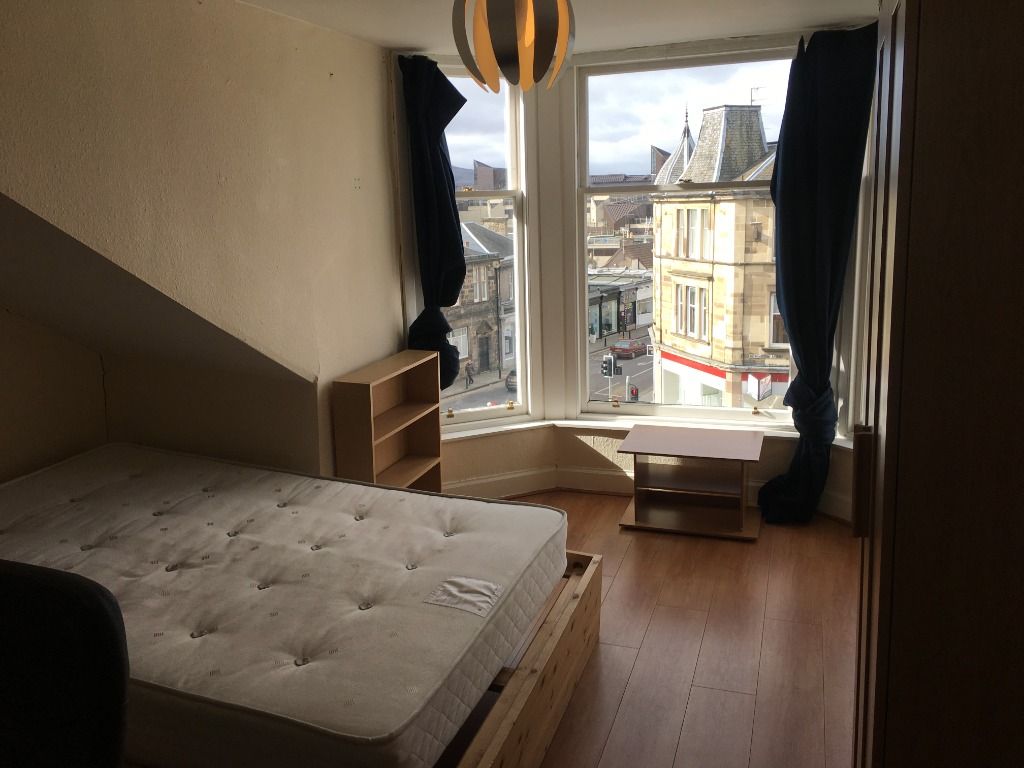 Property photo 2 of 9 Photo 2