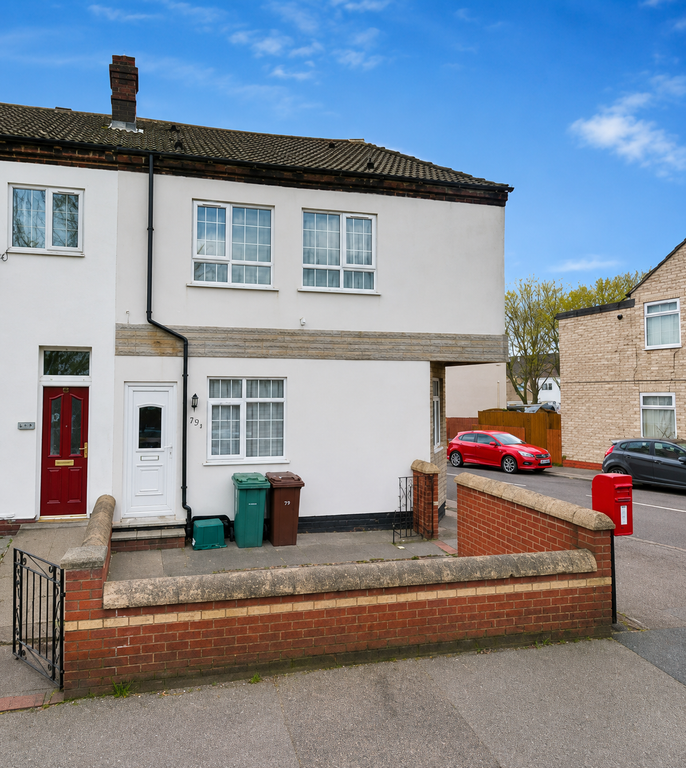 Property photo 1 of 7