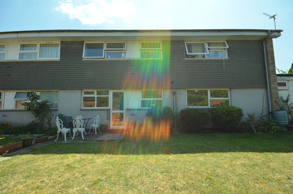 Property photo 1 of 9