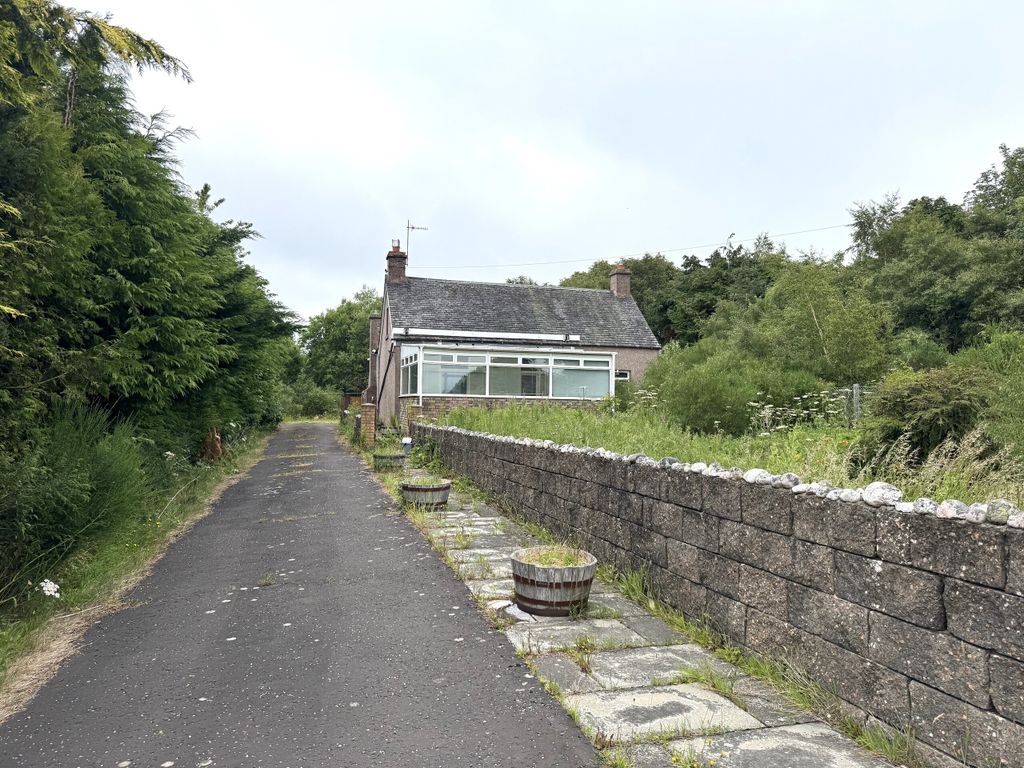Property photo 1 of 13 1