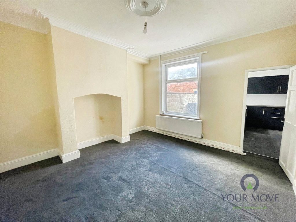 Property photo 3 of 9 Picture No. 04