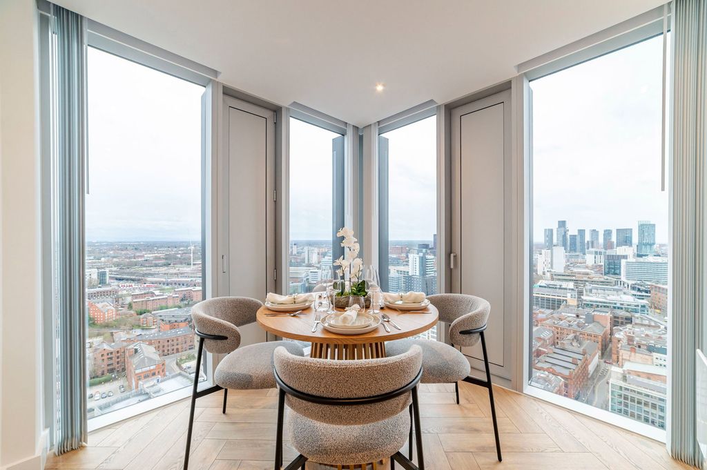 Property photo 2 of 36