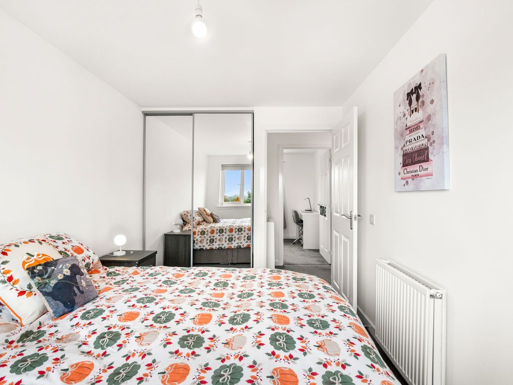 Property photo 2 of 13 Master Bedroom