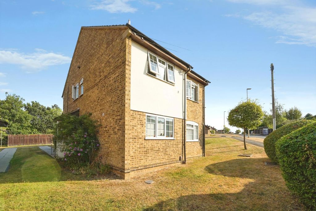Property photo 1 of 11 Pbox-Img.Jpg