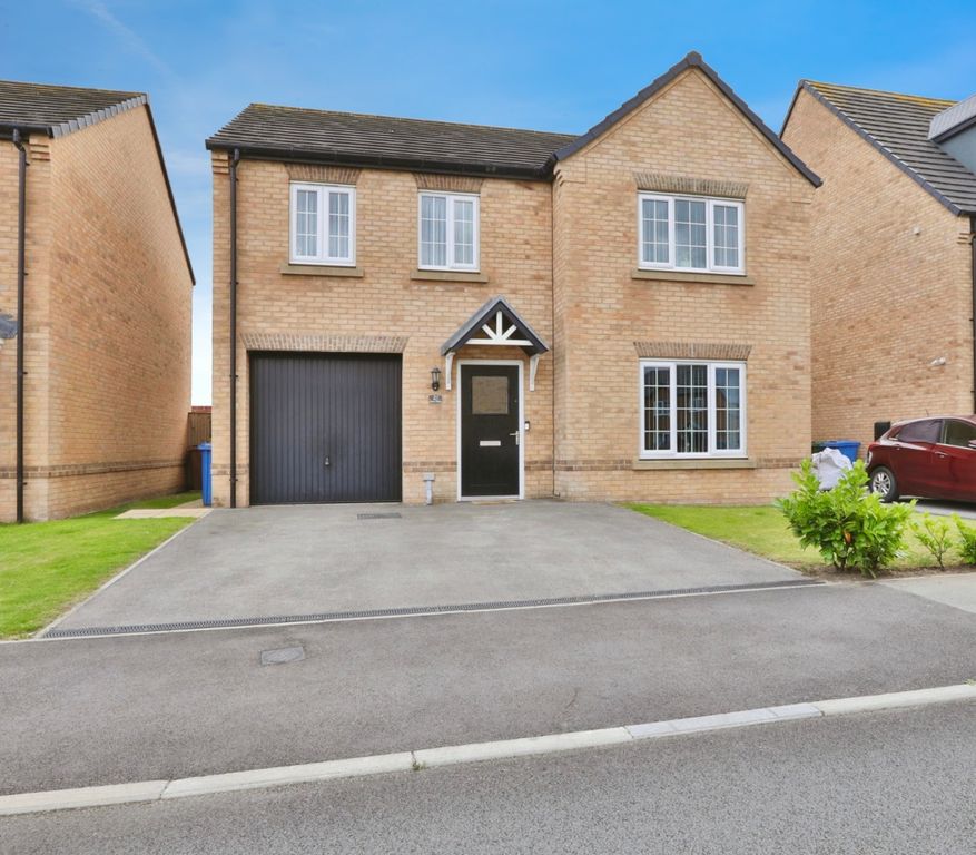 Property photo 1 of 17 4402310