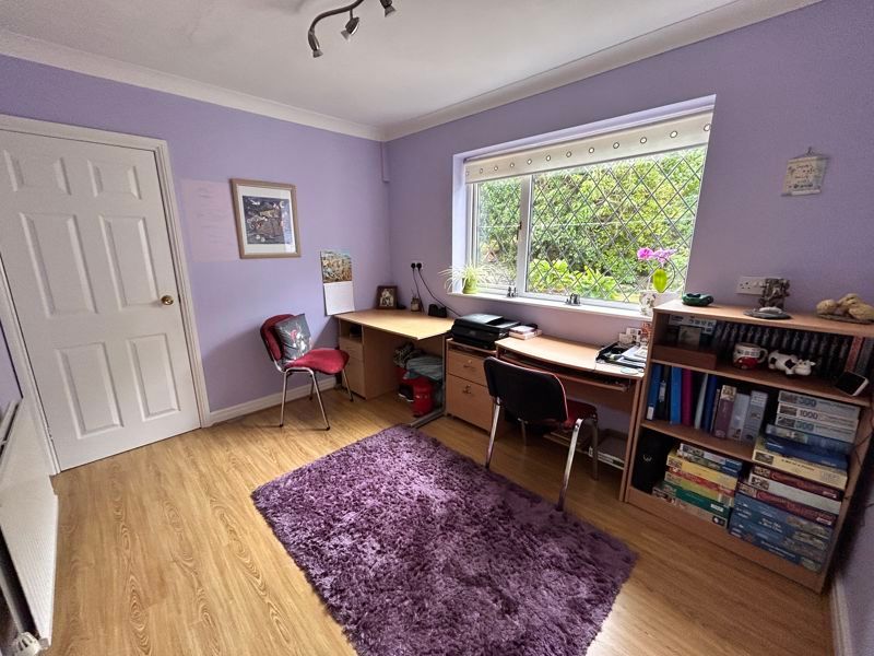 Additional image 13 of 4 bed detached house for saleRhiwledyn, Craigside LL30