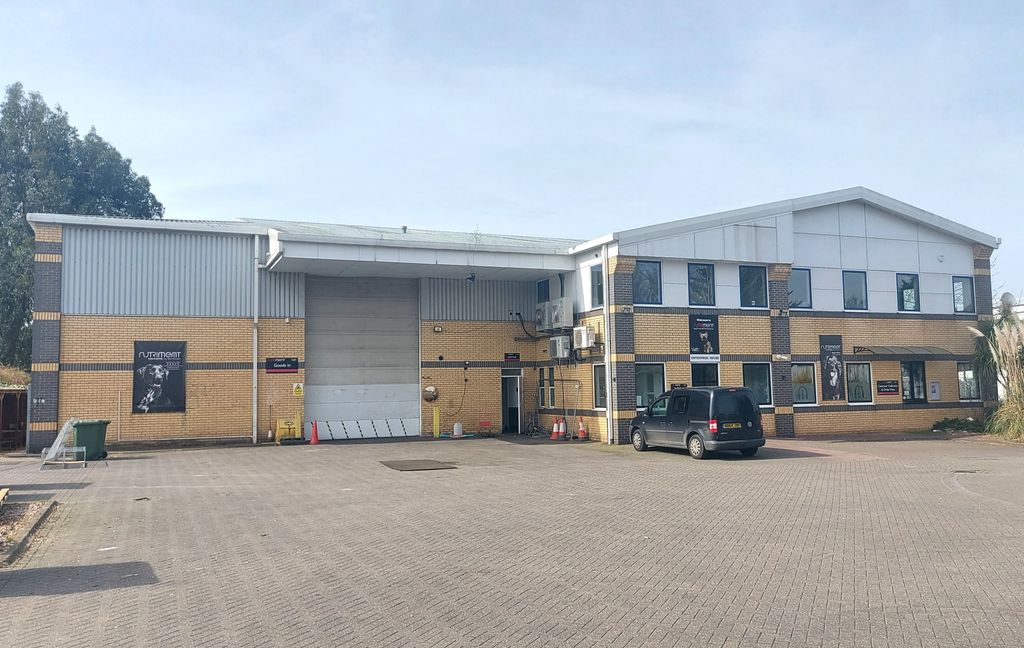 Property photo 1 of 10 External 1