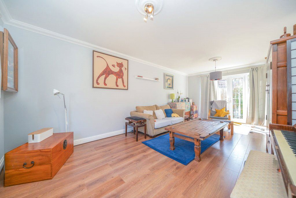 Property photo 2 of 20 Picture No. 07