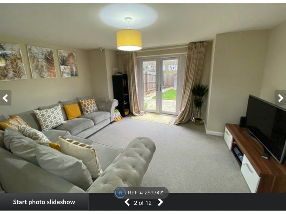 Property photo 3 of 11