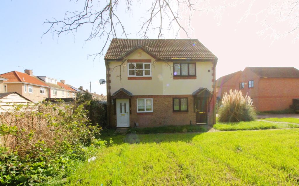 Property photo 1 of 20 Img_4249