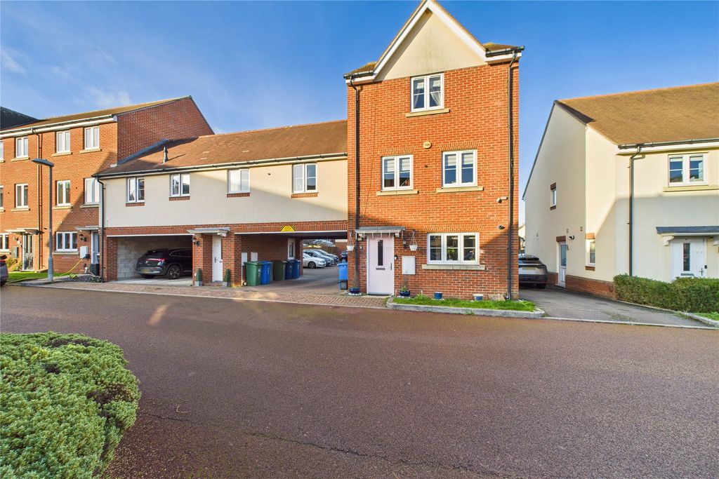 Property photo 1 of 14 Picture No. 14