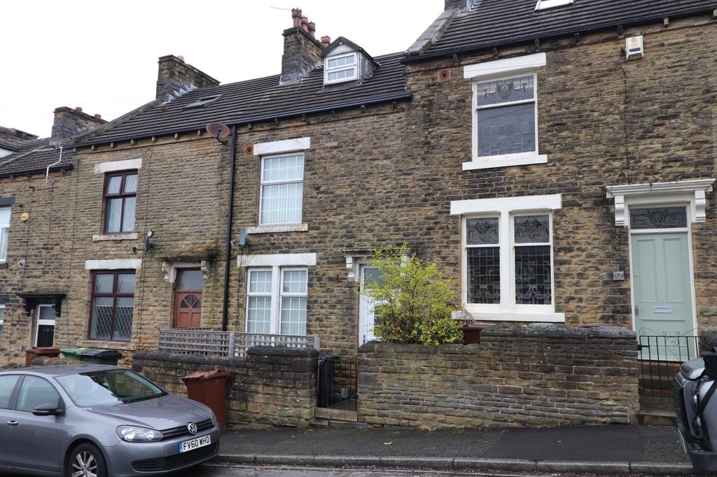 Property photo 1 of 12 Picture No. 07