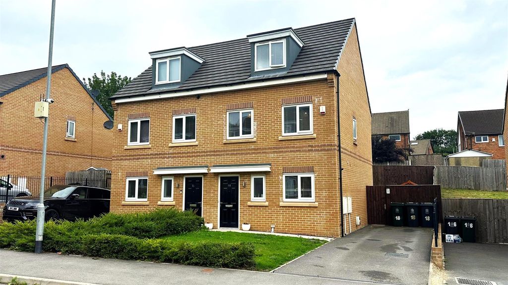 Property photo 1 of 19 3.Jpg