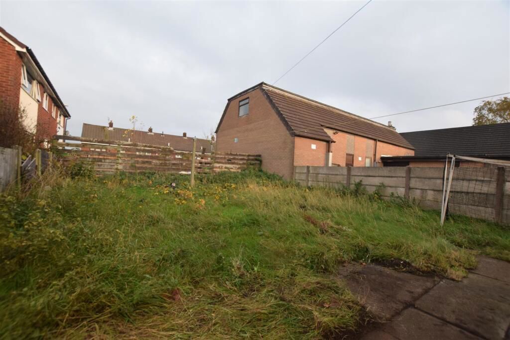 Property photo 3 of 4