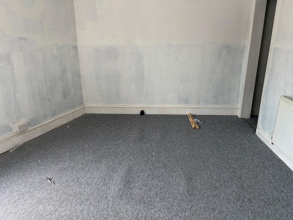 Property photo 3 of 7 Whatsapp Image 2026-05-30 At 17.19.54 (3).Jpeg