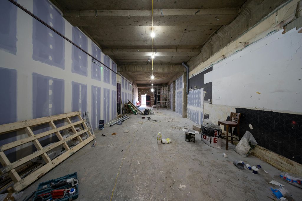 Property photo 3 of 14 30 Terminus Street Ground 8.Jpg