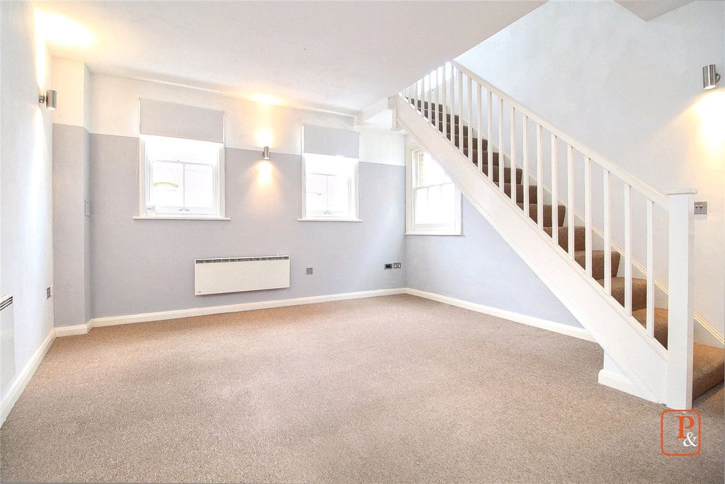 Property photo 2 of 9 Reception Room