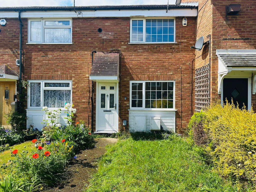 Property photo 1 of 17