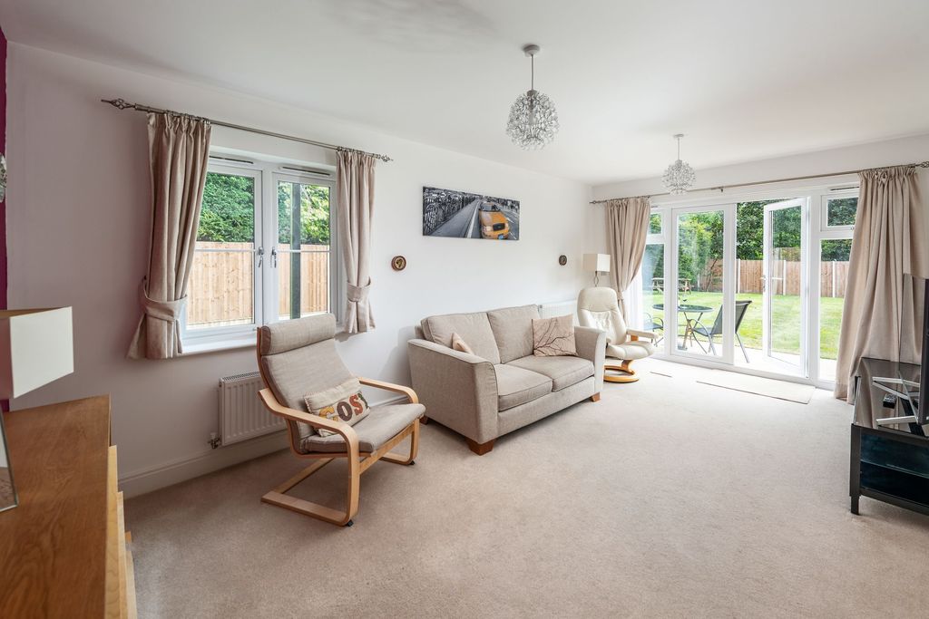 Additional image 4 of 2 bed flat for saleDoods Road, Reigate RH2
