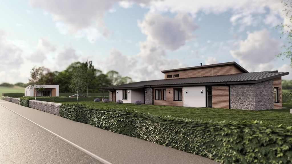 Property photo 3 of 9