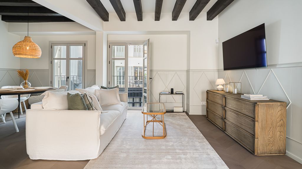 Property photo 3 of 25 Impremta-1.Jpg