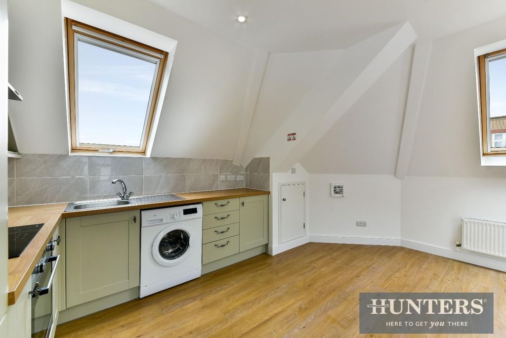 Property photo 3 of 12 Foundry House (7).Jpg