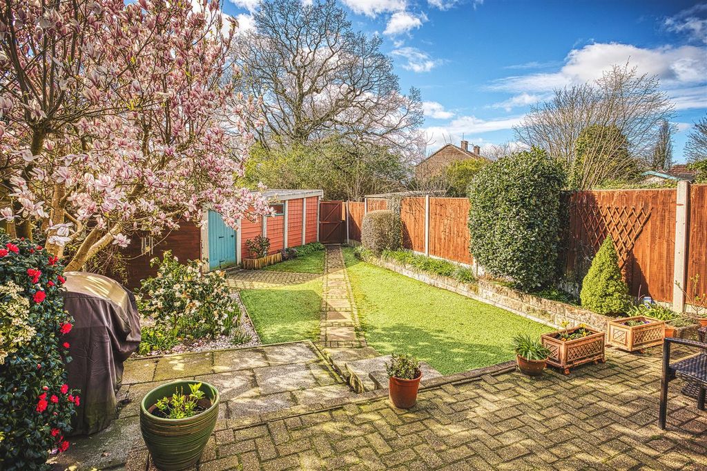 Property photo 3 of 17 2026-03-26 10.38.43-3_Hdr.Jpg