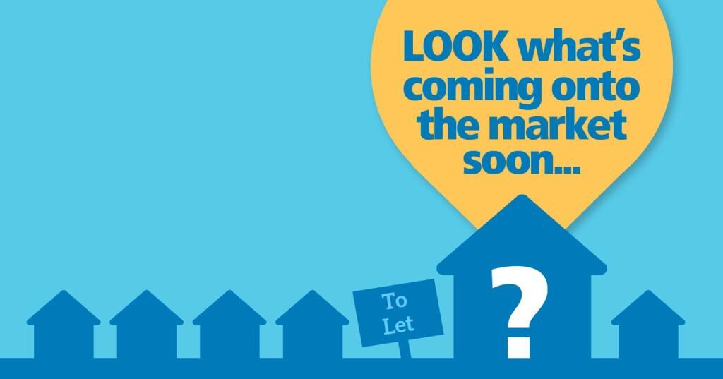 Property photo 1 of 1 View