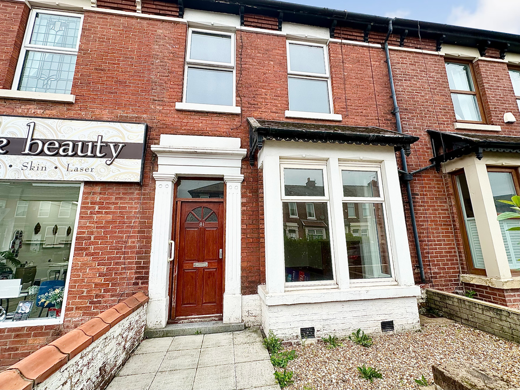 Property photo 1 of 22