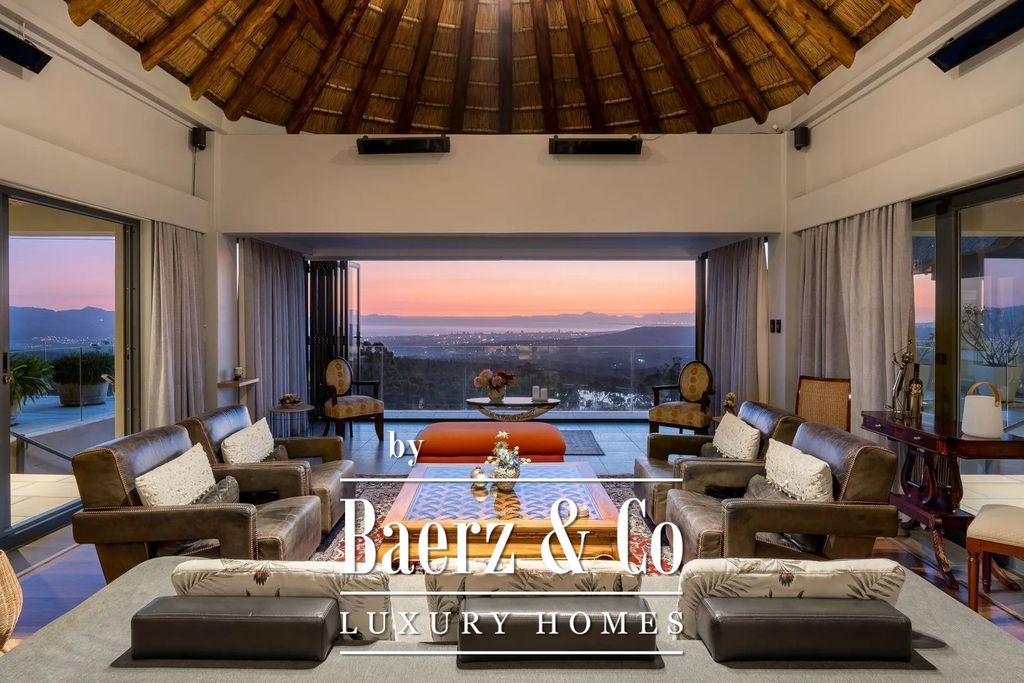 Property photo 2 of 36