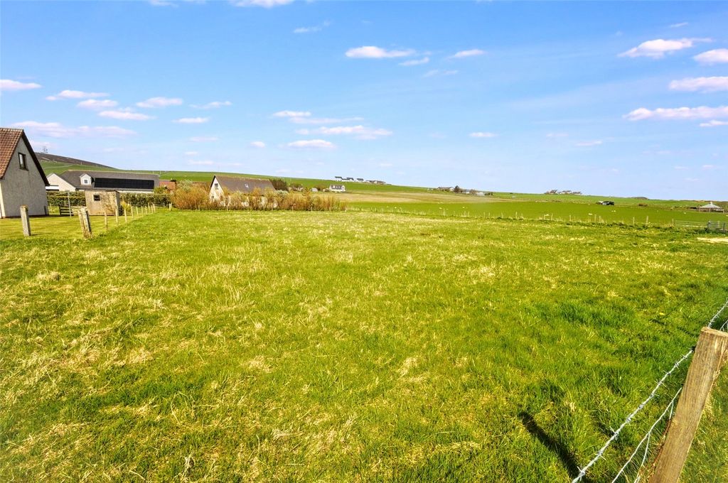 Property photo 2 of 10 Bs Near Hallmyre
