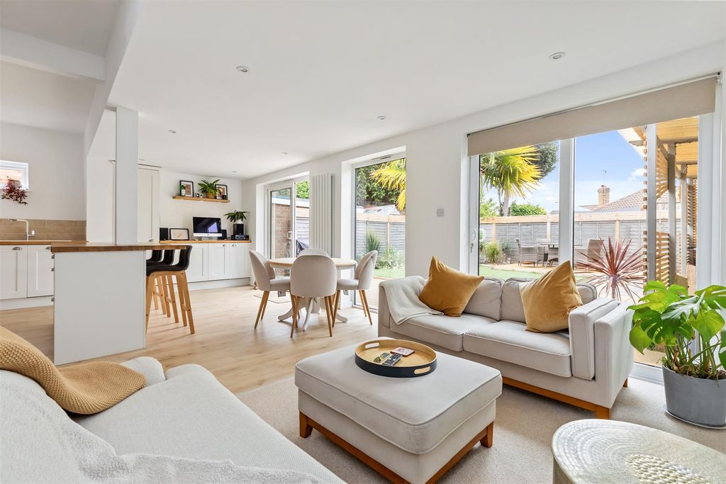 Property photo 1 of 12 Hammy Lane-12.Jpg