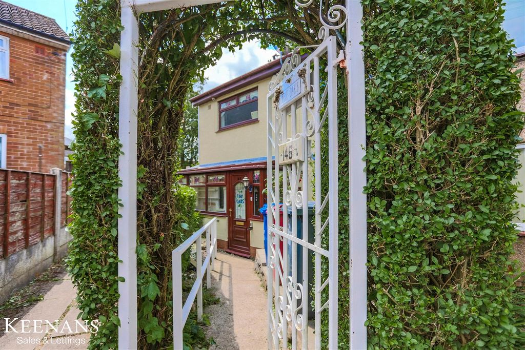 Property photo 2 of 34 Img_2658.Jpg