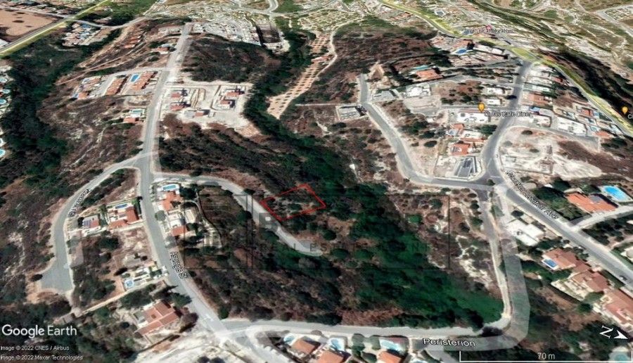 Property photo 3 of 3