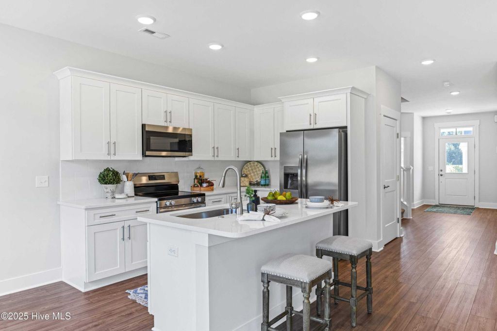 Property photo 3 of 26 <Alttext/>