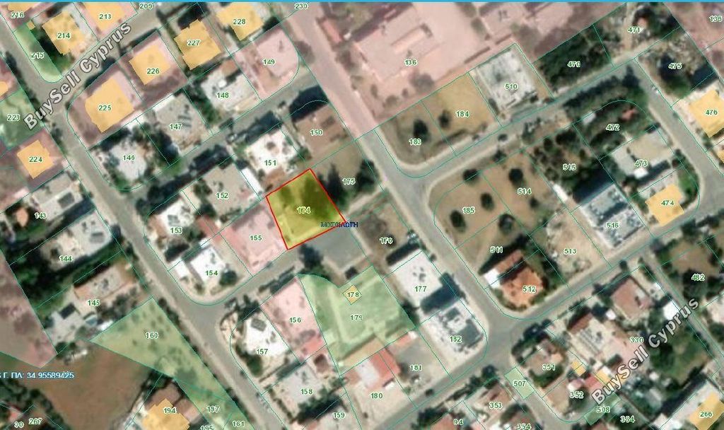 Property photo 2 of 2