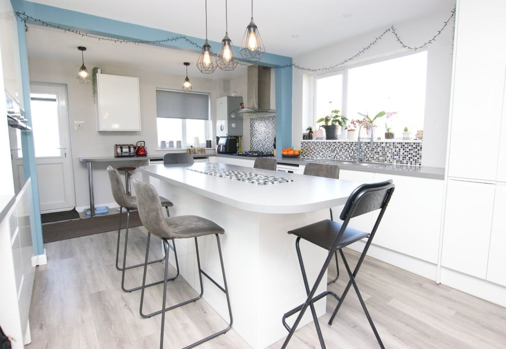 Property photo 3 of 17 Picture No. 07