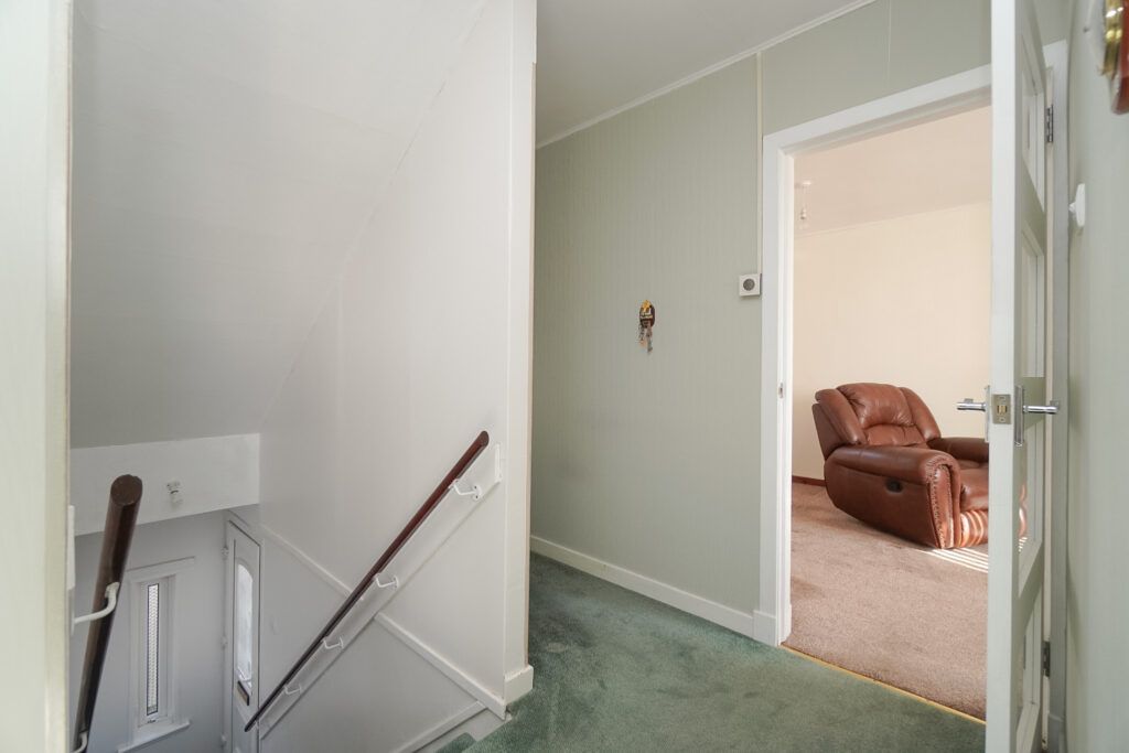 Additional image 6 of 3 bed flat for saleAbbeylands Road, Faifley G81