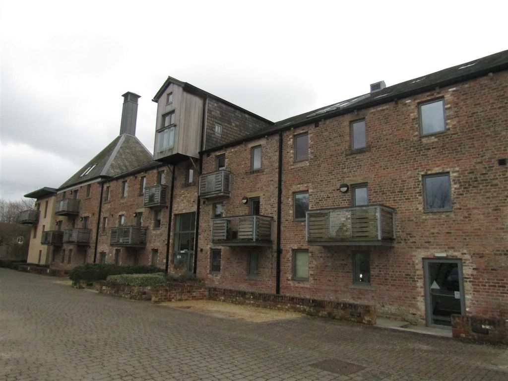 Property photo 1 of 15 Img_1015.Jpg