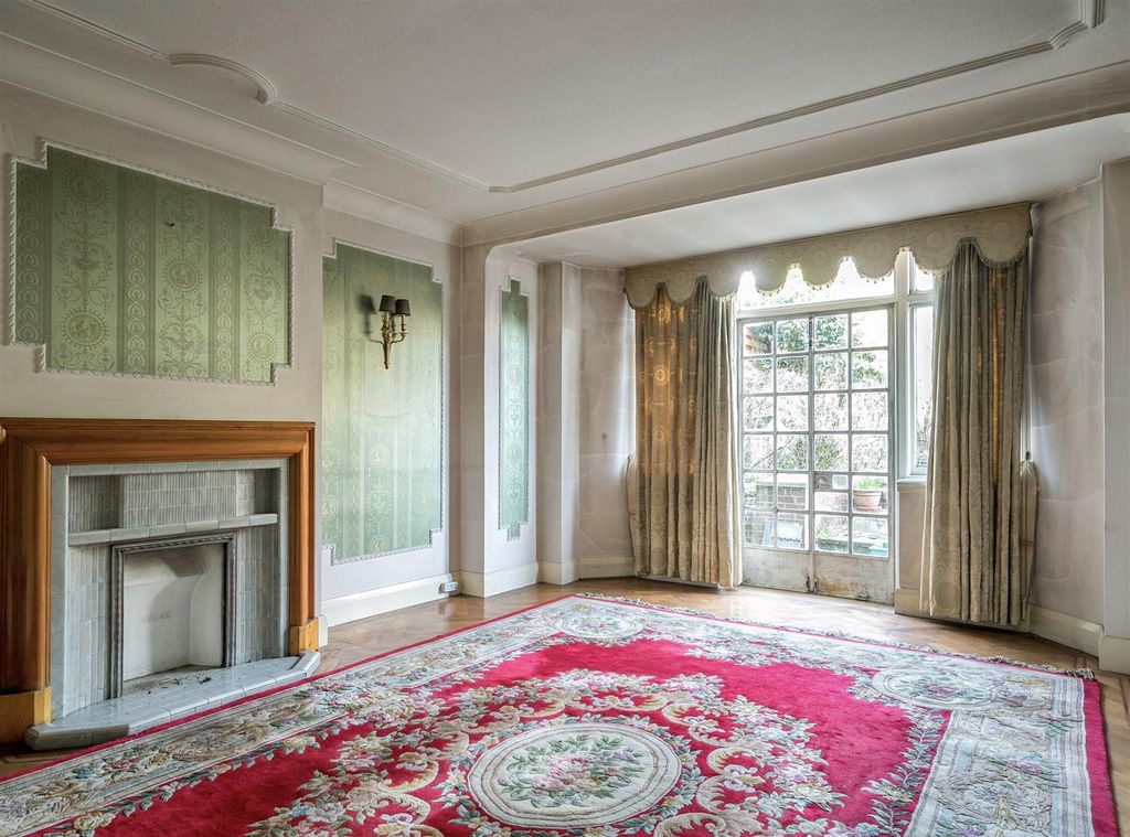 Property photo 3 of 25 15065416 (17).Jpg