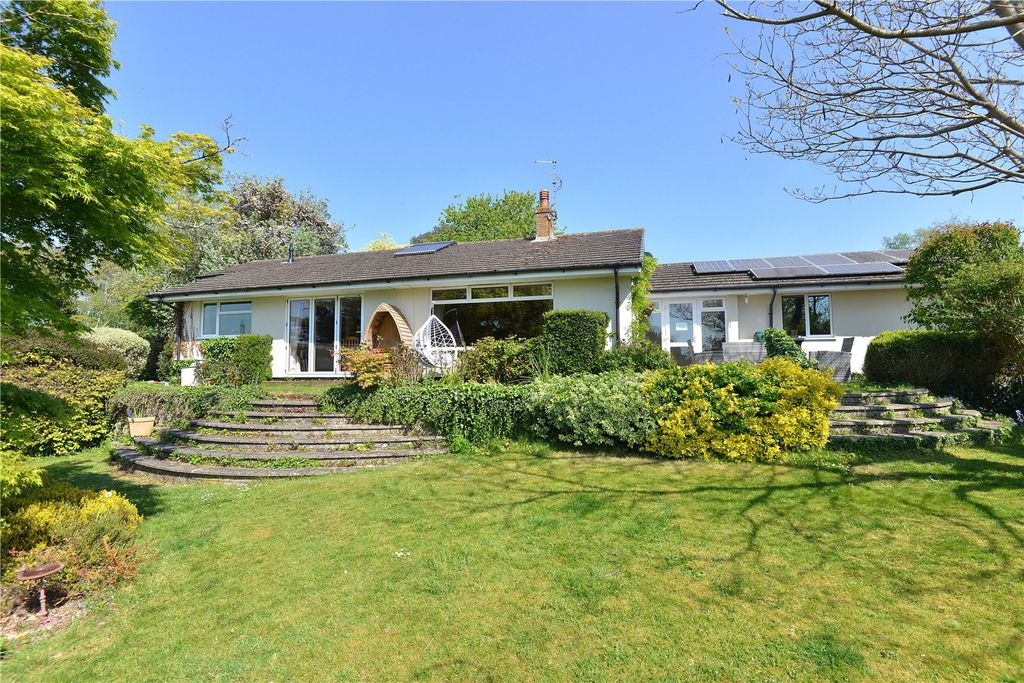 Property photo 1 of 18 Picture No. 44