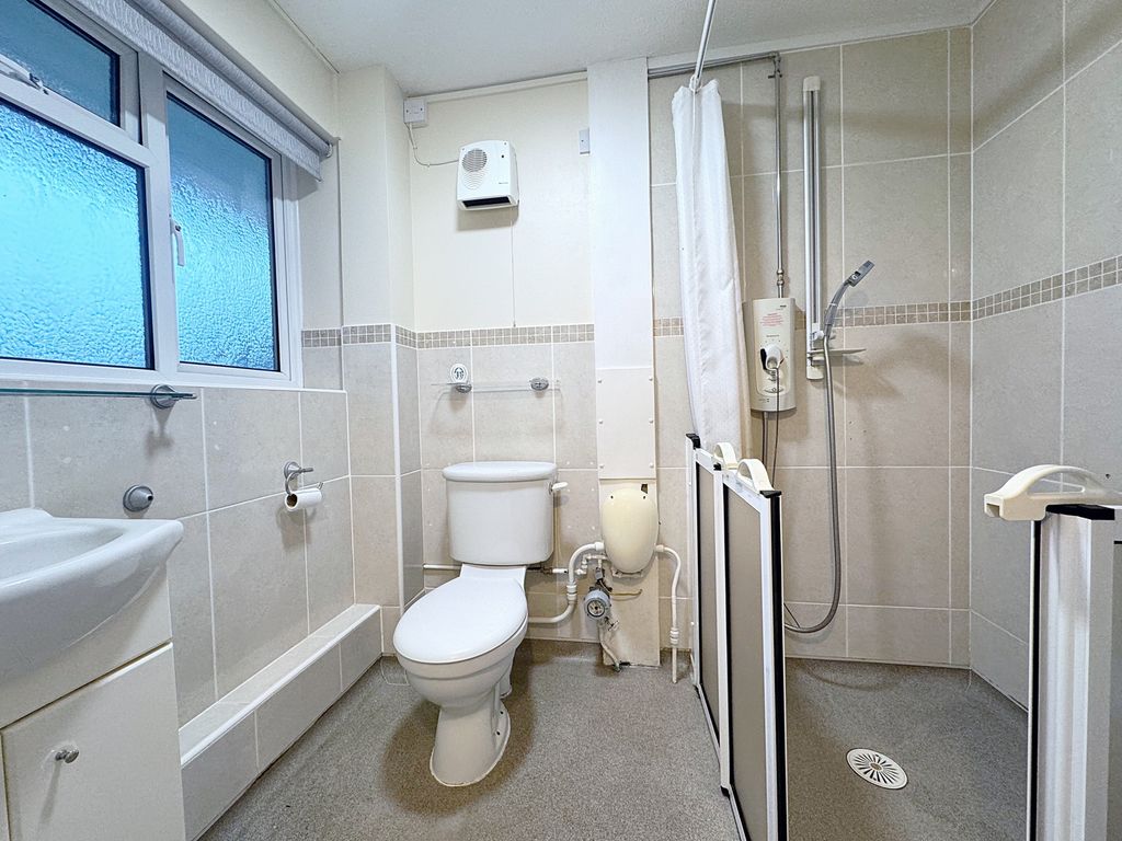 Property photo 3 of 5 Photo 3