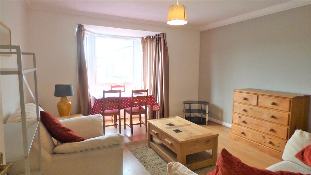 Property photo 1 of 8 Picture No. 11