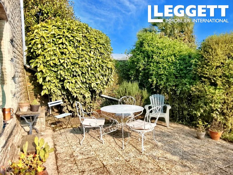 Property photo 3 of 10