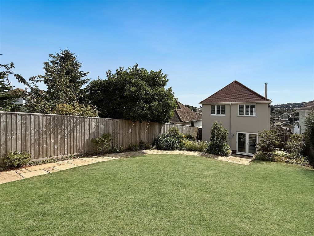 Additional image 21 of 4 bed detached house for saleNorthfields Lane, Brixham TQ5