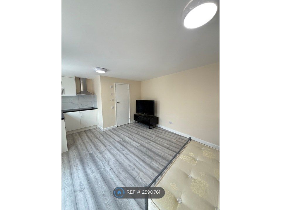 Property photo 2 of 4